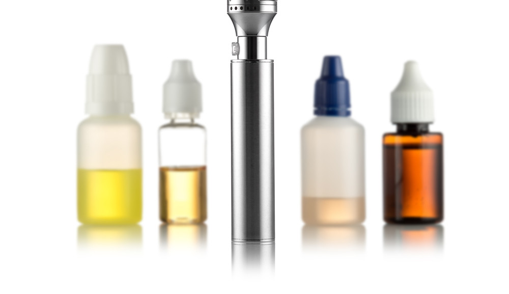 This image has an empty alt attribute; its file name is Vape-Juice-7.jpg